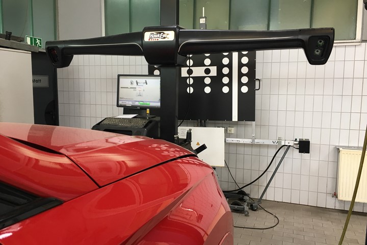 24 h annahme gebaeude 2