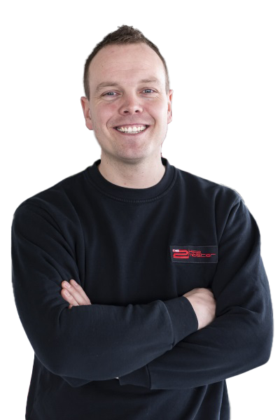 persoenliche-beratung